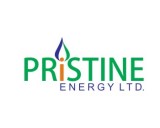 /public/logoimage/1356937758Pristine Energy Ltd 3.jpg